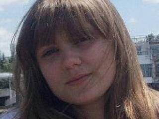 エロティックなビデオチャット dreamys