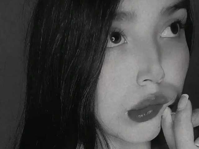 プロフィールの写真 Dreamystarlight777