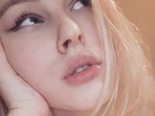 プロフィールの写真 driada