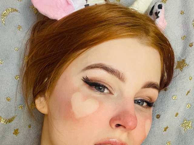 プロフィールの写真 driada