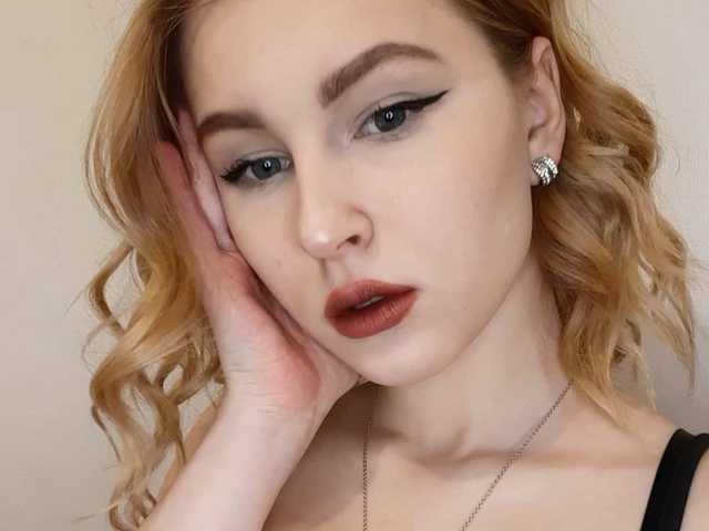 プロフィールの写真 driada