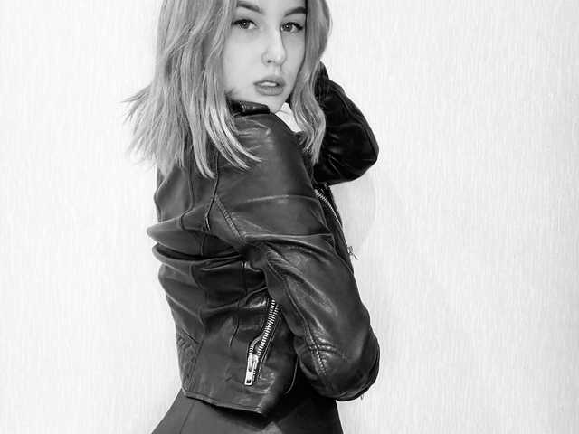 プロフィールの写真 driada