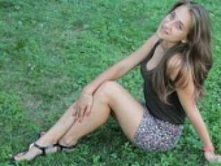 エロティックなビデオチャット driems