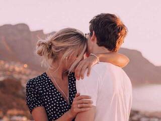 エロティックなビデオチャット DrXxXx