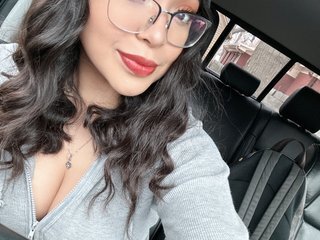 エロティックなビデオチャット Drizzypeach