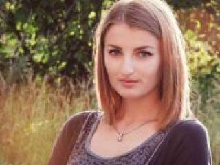 エロティックなビデオチャット drreamgirll