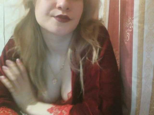 ブロードキャストスクリーンショット DrViOlet