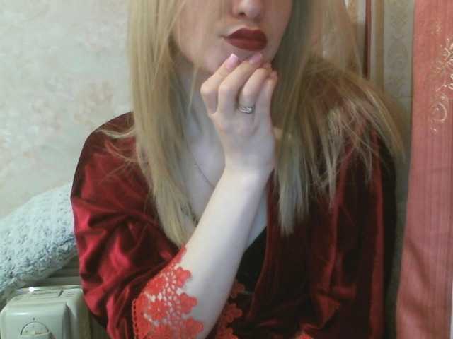 ブロードキャストスクリーンショット DrViOlet