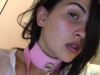 プロフィールの写真 dua-babybad