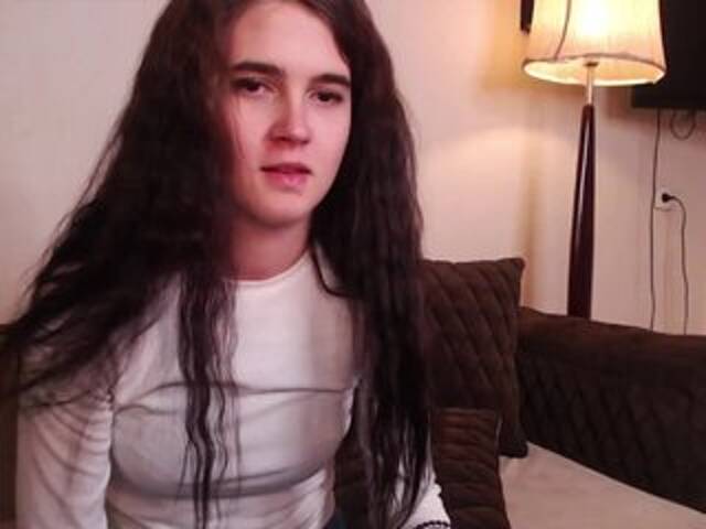 ブロードキャストスクリーンショット dublbobmi