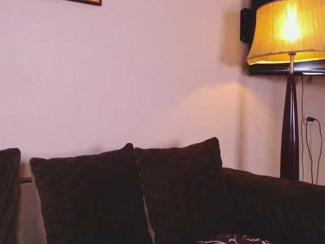 ブロードキャストスクリーンショット dublbobmi