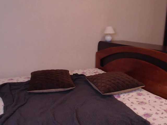 ブロードキャストスクリーンショット dublbobmi