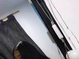 エロティックなビデオチャット Dubraska01