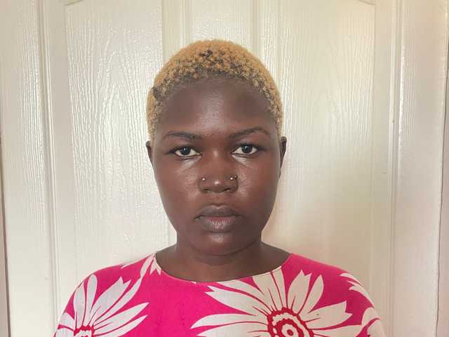 プロフィールの写真 DuchessDeuces