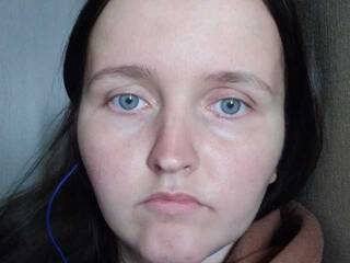 エロティックなビデオチャット Duck65