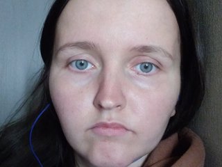 エロティックなビデオチャット Duck65