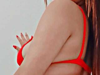 エロティックなビデオチャット dulce-20