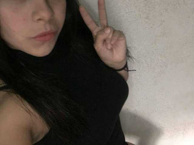 プロフィールの写真 dulce-hot19