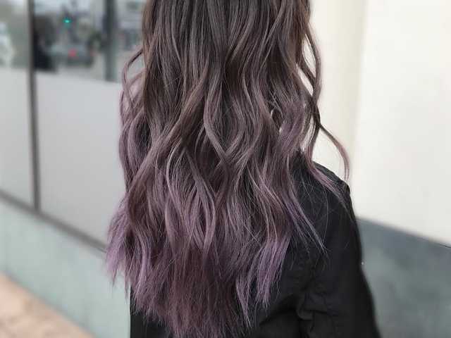 プロフィールの写真 Dulce-Jade1