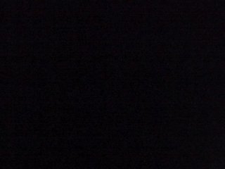 エロティックなビデオチャット dulce-ls
