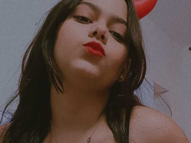 プロフィールの写真 dulce-sami