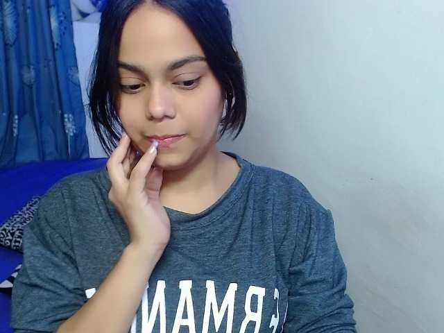 ブロードキャストスクリーンショット dulce-sami