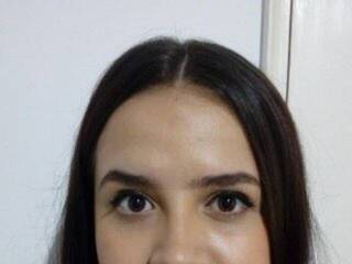 エロティックなビデオチャット Dulce17