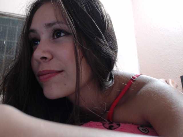 ブロードキャストスクリーンショット Dulce58