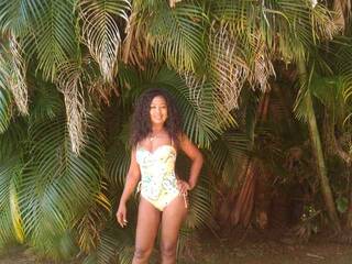 エロティックなビデオチャット dulcecarmel-