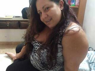 エロティックなビデオチャット dulcecerezolt