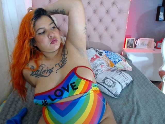 ブロードキャストスクリーンショット Dulcedomini