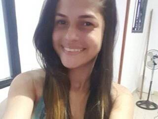 エロティックなビデオチャット dulceemari