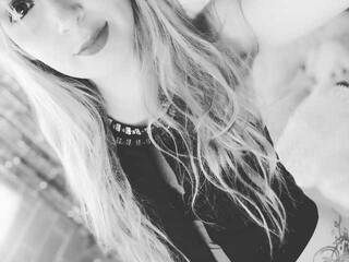 エロティックなビデオチャット Dulcema