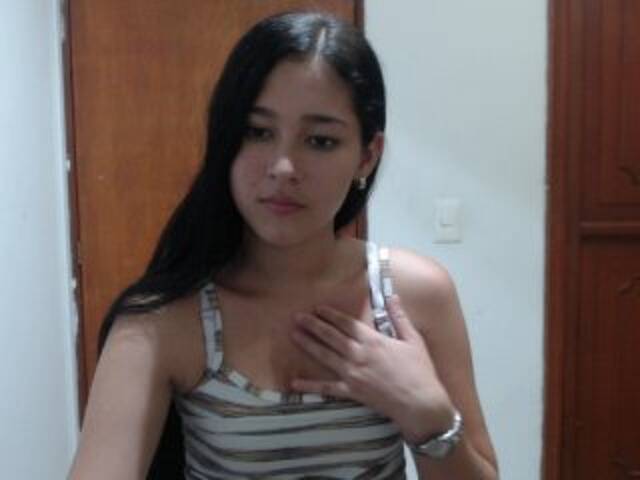 ブロードキャストスクリーンショット Dulceswet