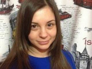 エロティックなビデオチャット dulcet