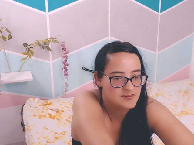 ブロードキャストスクリーンショット Dulcetaylor