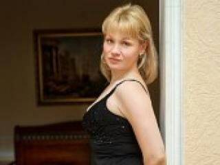 エロティックなビデオチャット dulse