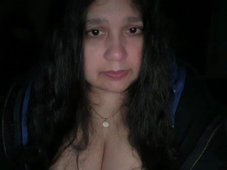 エロティックなビデオチャット DUMBHOEMELANIE