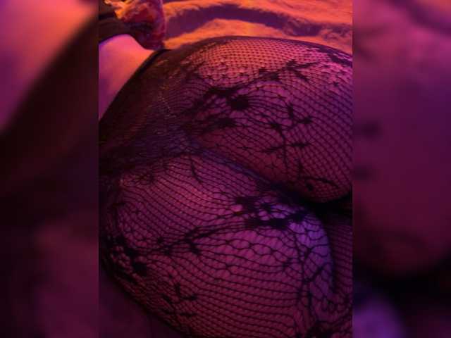 ブロードキャストスクリーンショット DumbWaysToCum