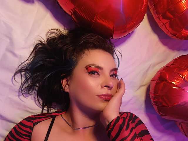 プロフィールの写真 Cocochanell