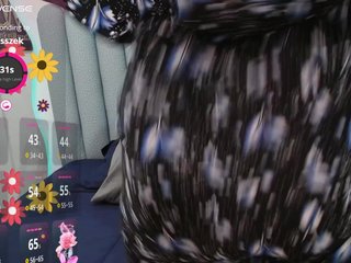 エロティックなビデオチャット durgahemalatha