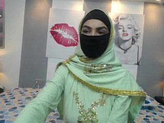 エロティックなビデオチャット durgahemalatha