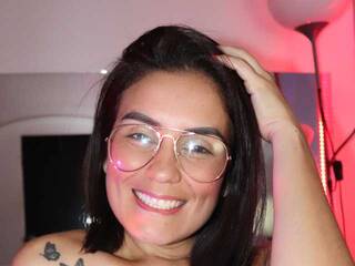 エロティックなビデオチャット duschasweetmo