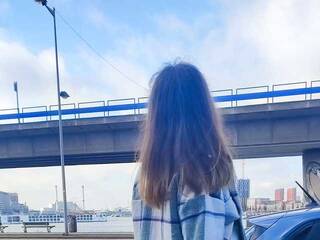 エロティックなビデオチャット _BYLOCKA_