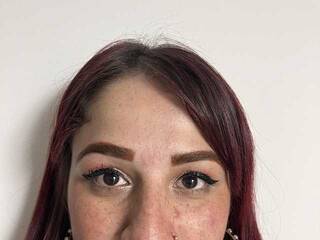 エロティックなビデオチャット duxlaniangels