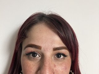 エロティックなビデオチャット duxlaniangels