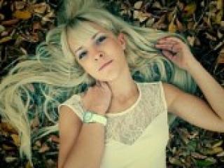 プロフィールの写真 dylanna
