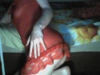 エロティックなビデオチャット dynalyn