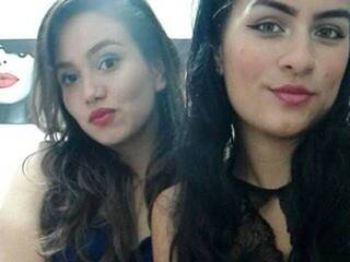 エロティックなビデオチャット Dynamicthrees