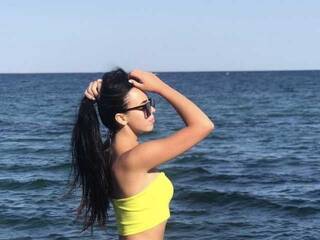 エロティックなビデオチャット Dynamytka